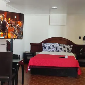 El Paraiso Bogotá